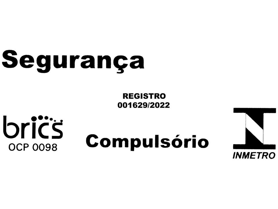 Jogo Bad Dog Não Acorde o Cachorro - 10