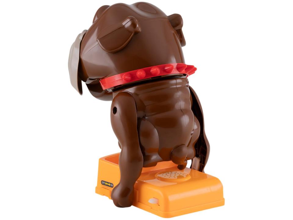 Jogo Bad Dog Não Acorde o Cachorro - 3