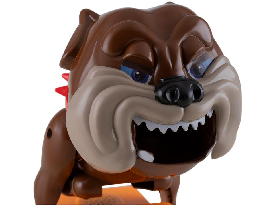 Jogo Bad Dog Não Acorde o Cachorro - 4