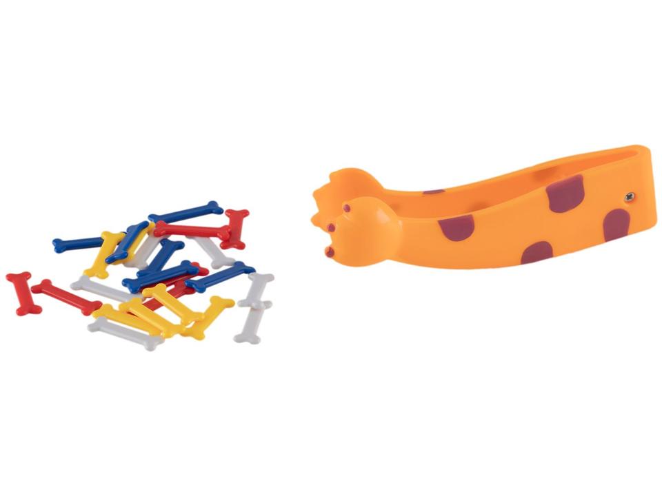 Jogo Bad Dog Não Acorde o Cachorro - 6