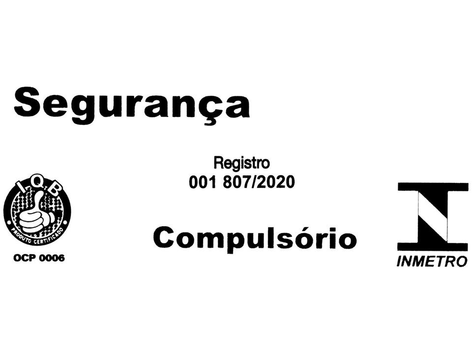 Jogo Banco Imobiliário Estrela - 8