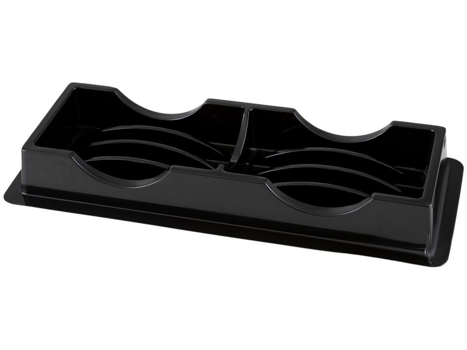 Jogo Banco Imobiliário Estrela - 6