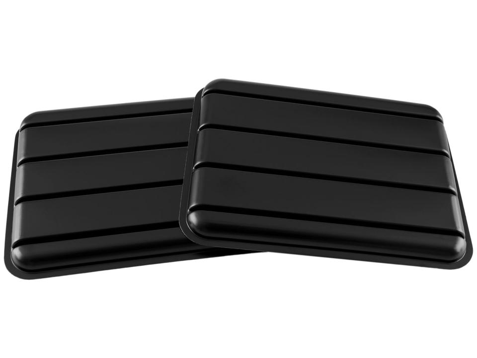 Jogo Batalha das Letras Tabuleiro Grow - 4