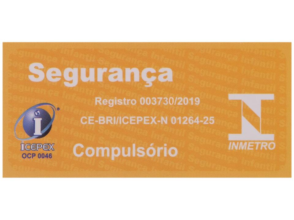 Jogo Batalha das Letras Tabuleiro Grow - 7