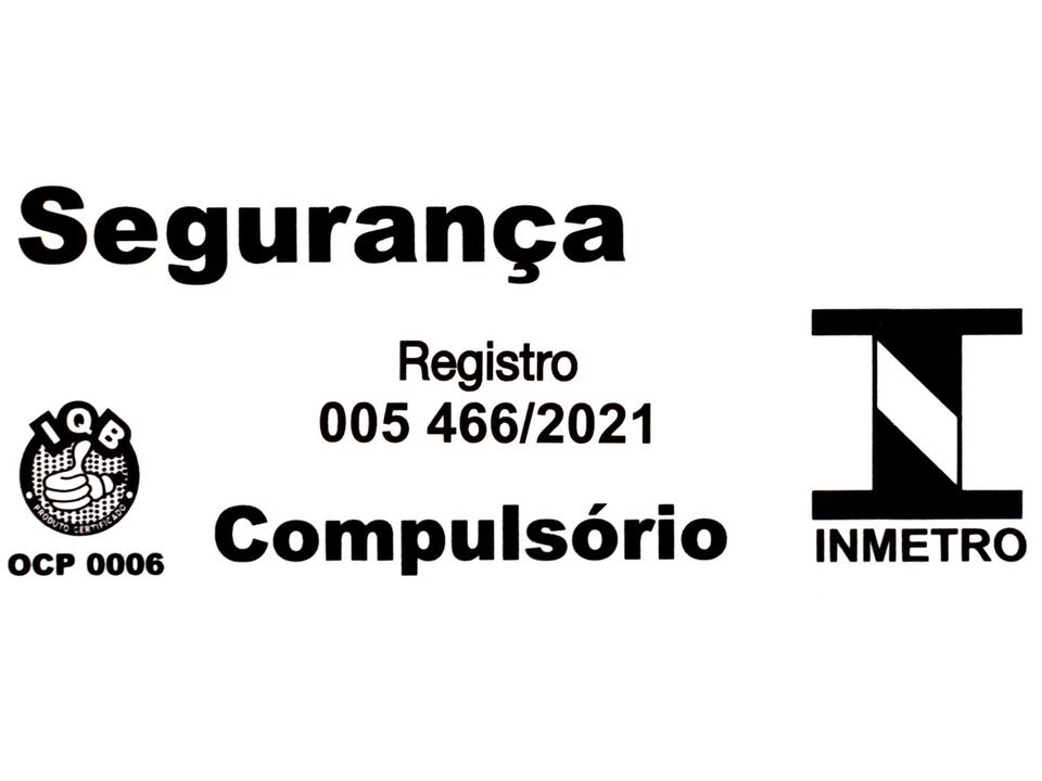 Jogo Batalha Spider Man Tabuleiro Estrela - 8