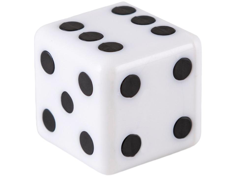 Jogo Batalha Spider Man Tabuleiro Estrela - 5