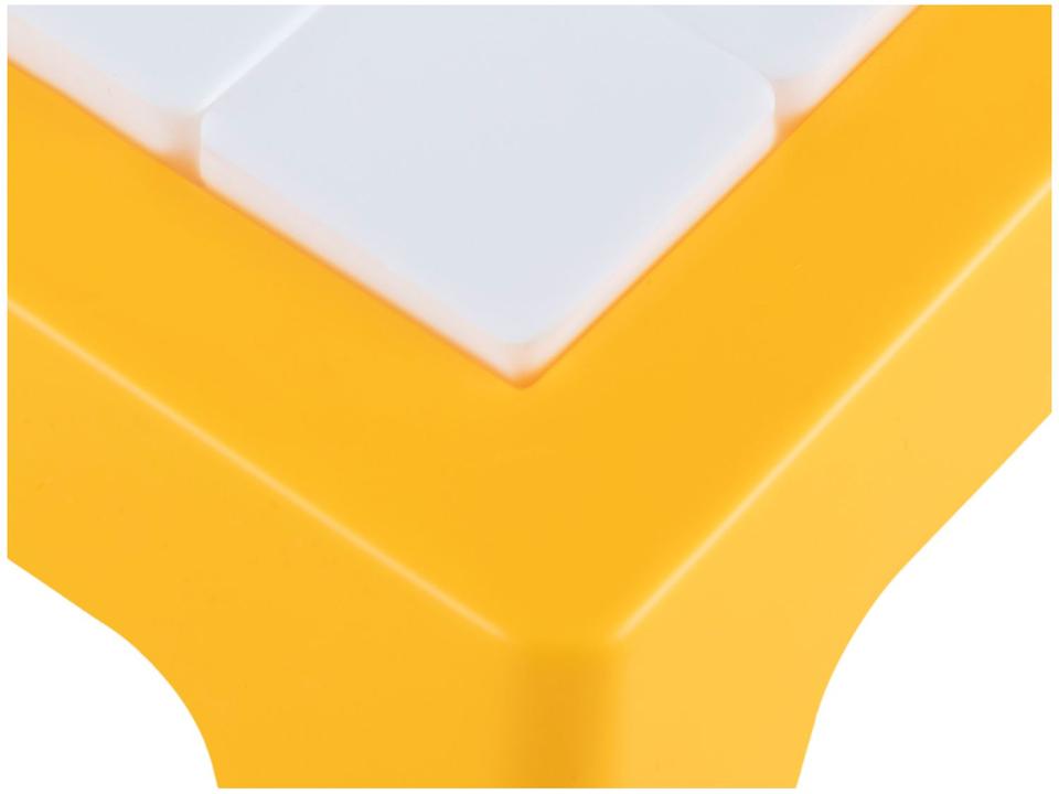 Jogo Bate Marshmallow - 4