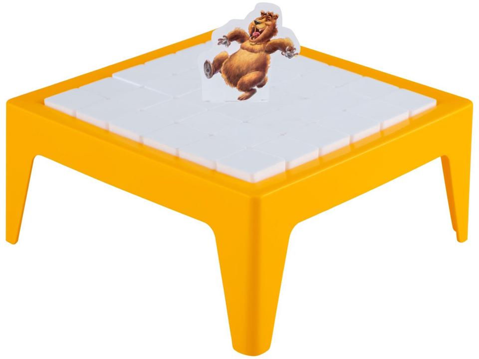 Jogo Bate Marshmallow - 1