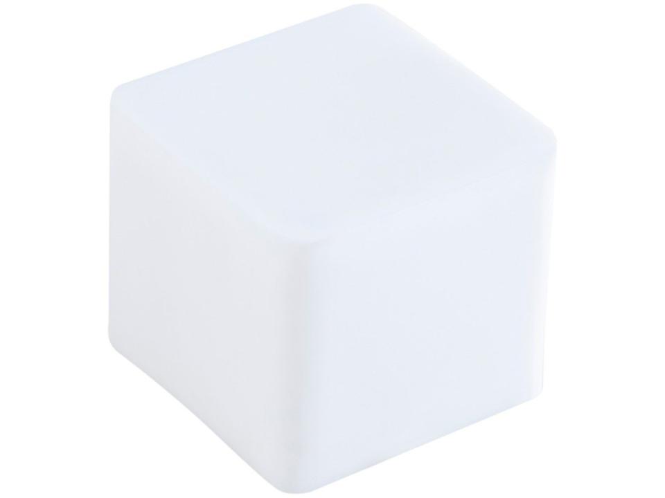 Jogo Bate Marshmallow - 5