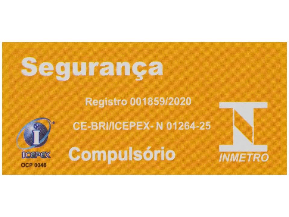 Jogo Bate Marshmallow - 8