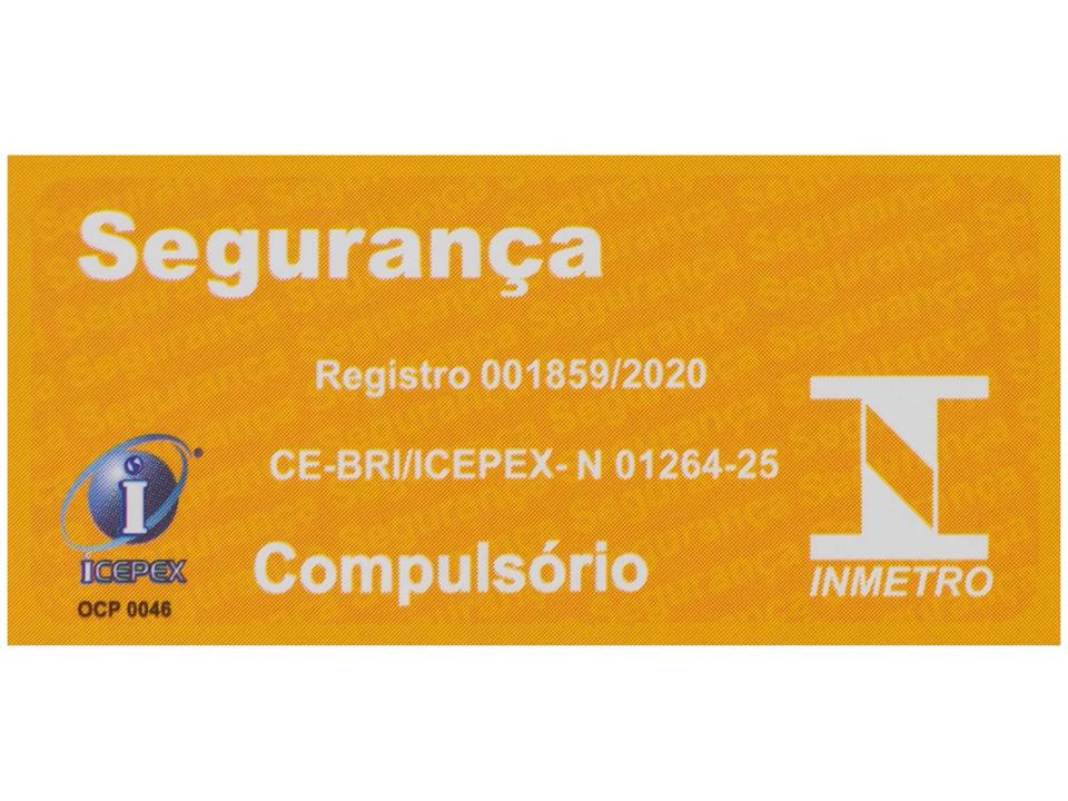 Jogo Bate Marshmallow - 8