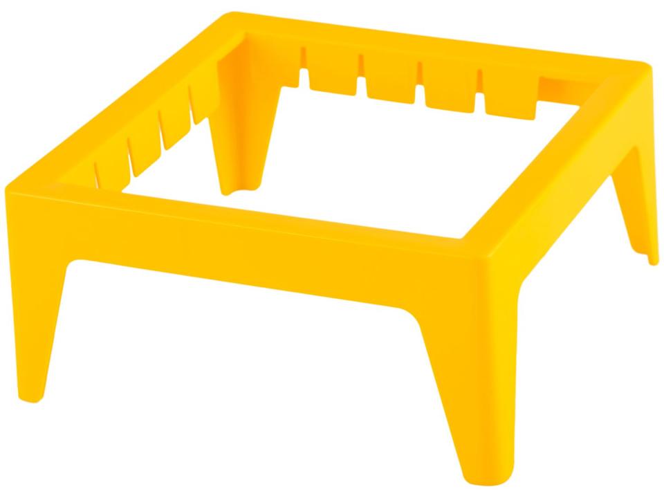 Jogo Bate Marshmallow - 2