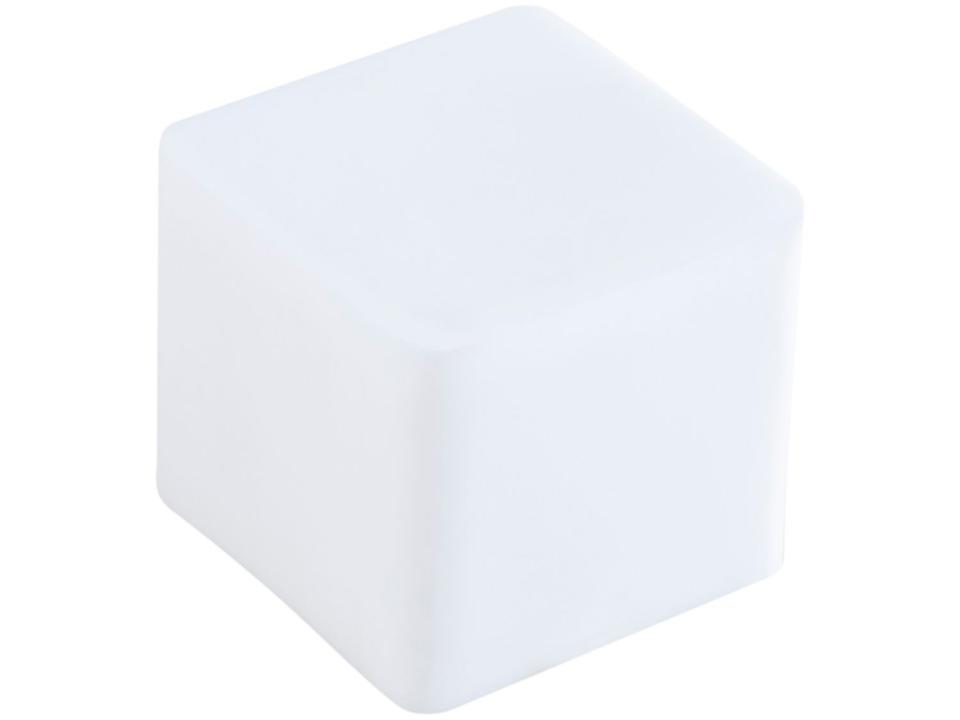 Jogo Bate Marshmallow - 5