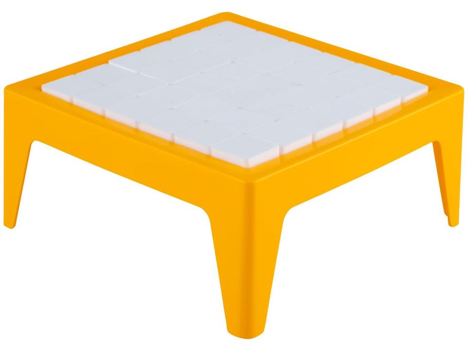 Jogo Bate Marshmallow - 3