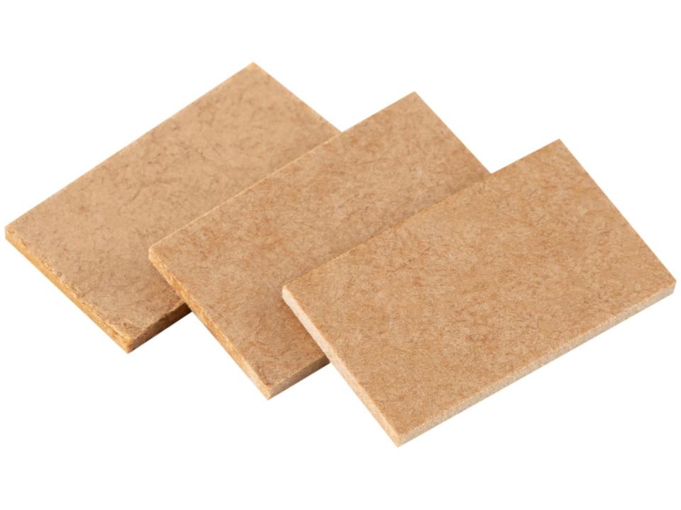 Jogo Bloqueio Tabuleiro Grow - 4