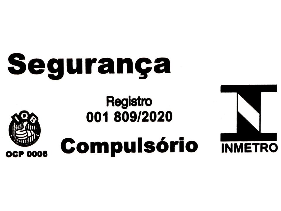 Jogo Bravo! Tabuleiro Estrela - 15