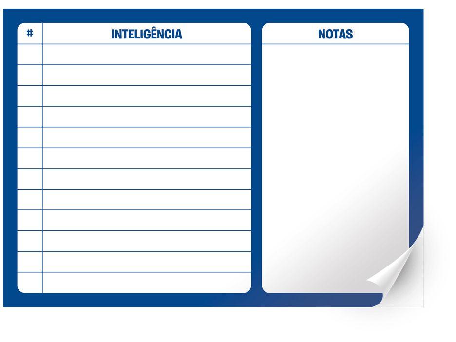 Jogo Cadê o Cadu Tabuleiro Copag - 4