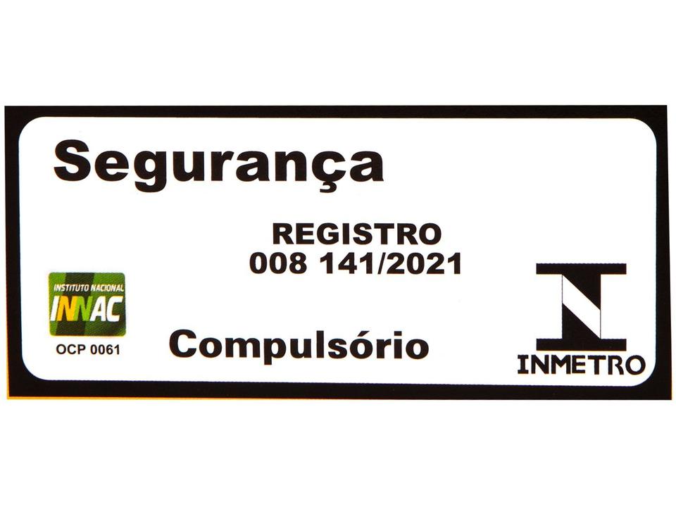 Jogo Cães Pop Batalha de Likes Tabuleiro - 6