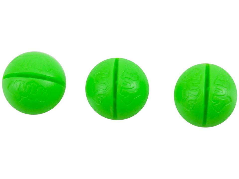 Jogo Camaleão Linguão Tabuleiro - 1