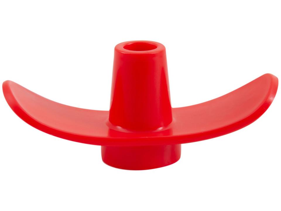 Jogo Camaleão Linguão Tabuleiro - 3