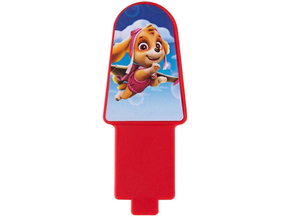 Jogo Chave Mágica Patrulha Canina Elka - 2