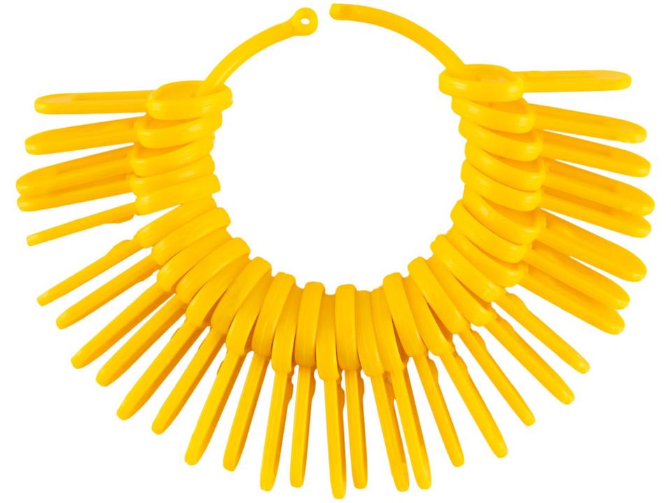 Jogo Chave Mágica Patrulha Canina Elka - 3