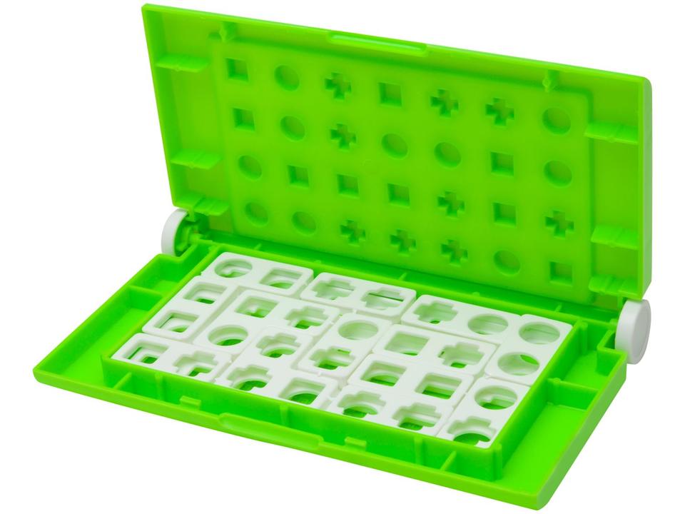 Jogo Cilada Estrela - 1