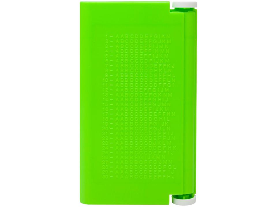 Jogo Cilada Estrela - 3