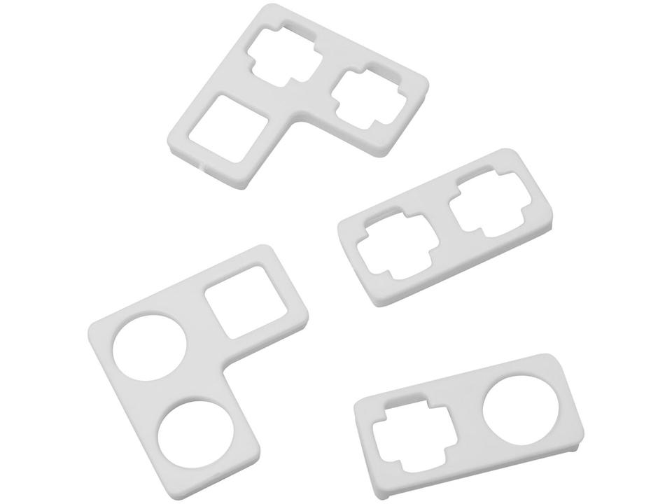 Jogo Cilada Estrela - 4