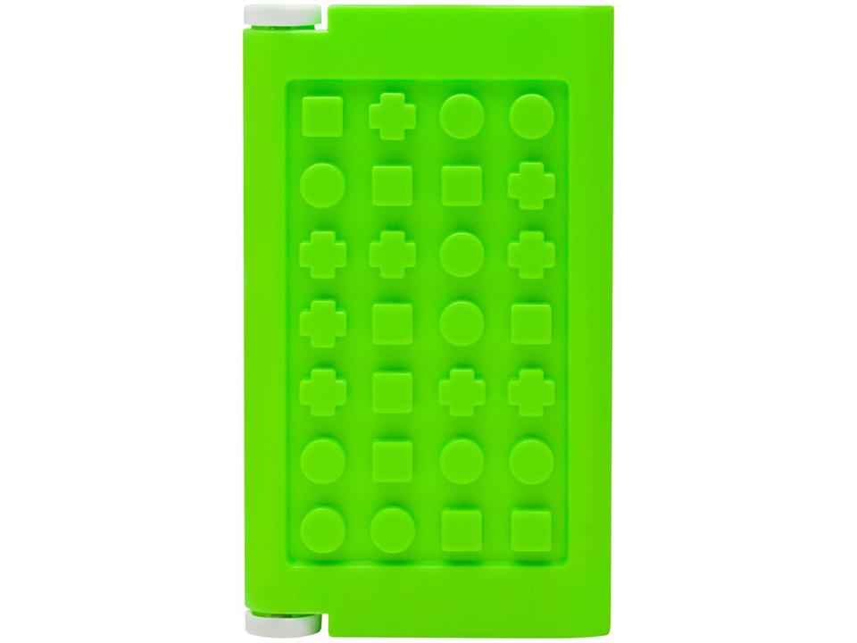 Jogo Cilada Estrela - 2