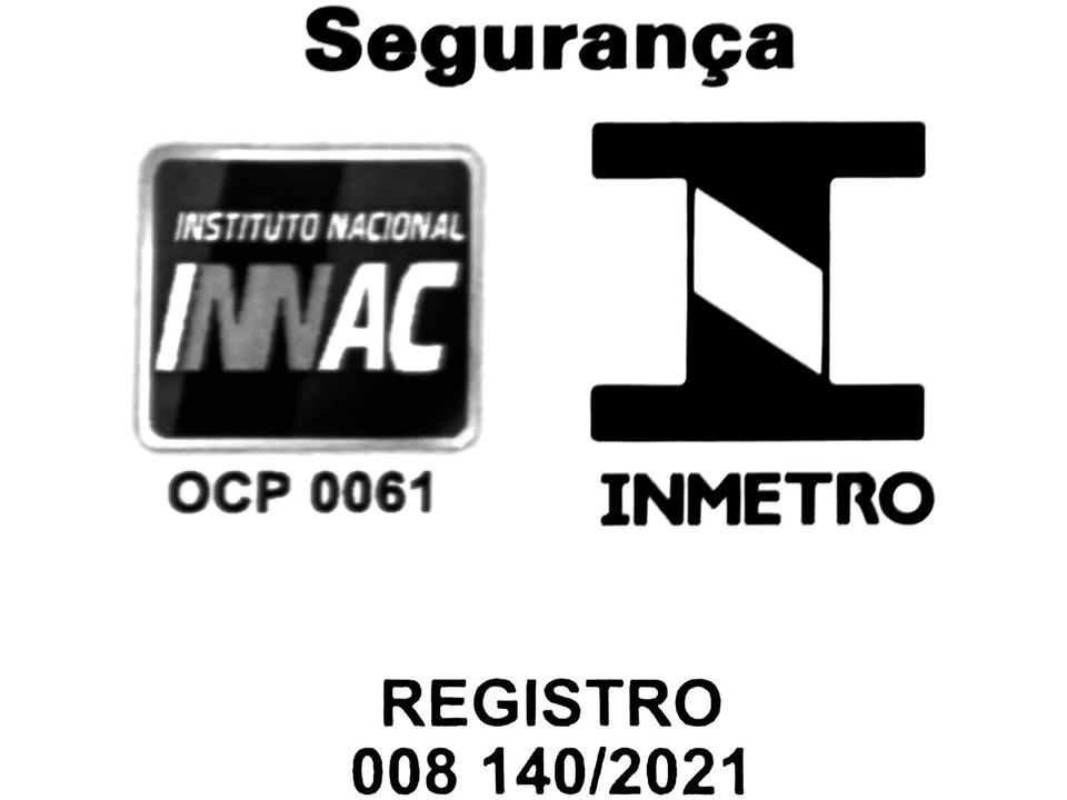 Jogo Clássico Dobble Galápagos - 5