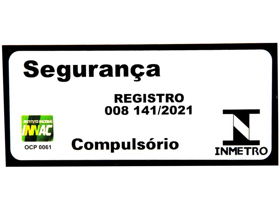 Jogo Clássico Marvel Avengers Tabuleiro Copag - 5