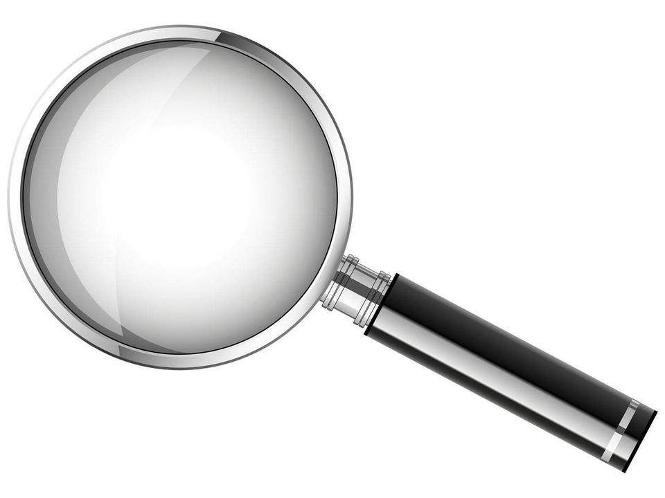 Jogo Clue Tabuleiro - 2