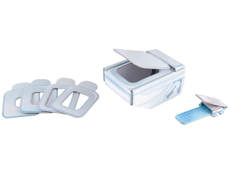 Jogo Cocoloco Game Office Toyster Brinquedos - 3