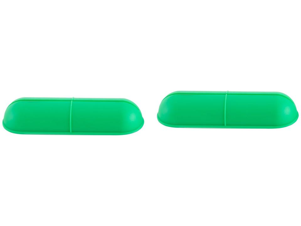 Jogo Código Animal Estrela - 4