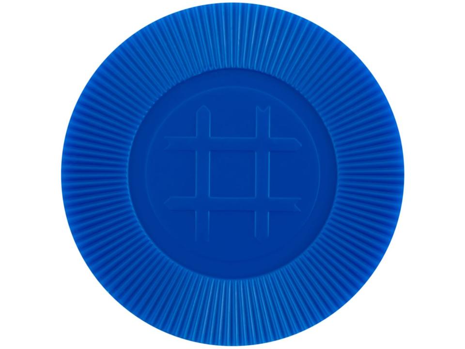 Jogo Corrida Cruzada Tabuleiro Estrela - 9