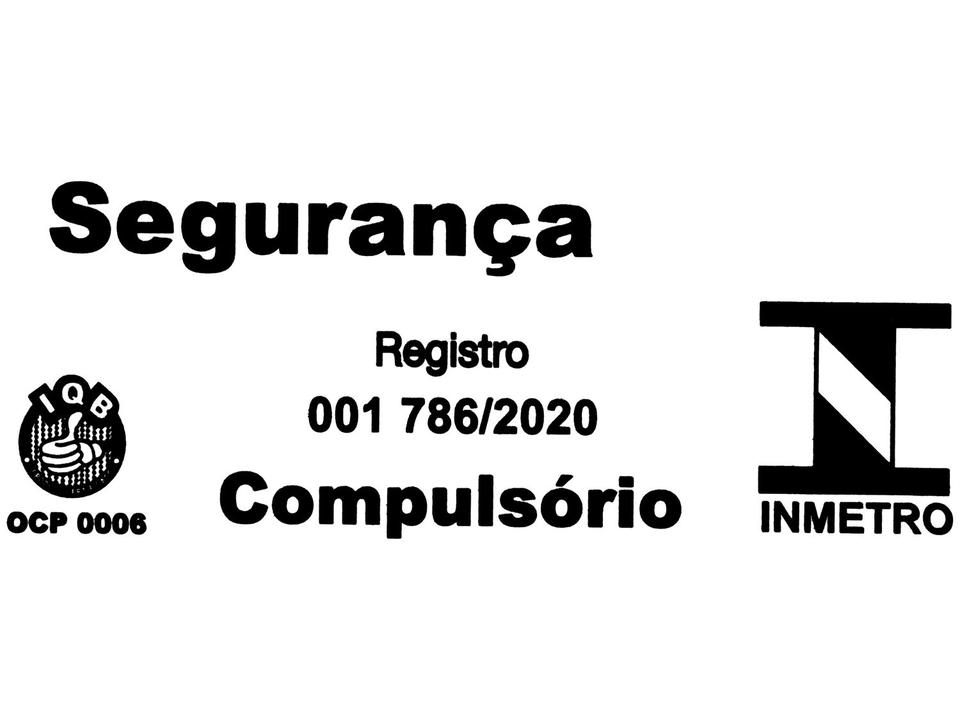 Jogo Corrida Cruzada Tabuleiro Estrela - 12