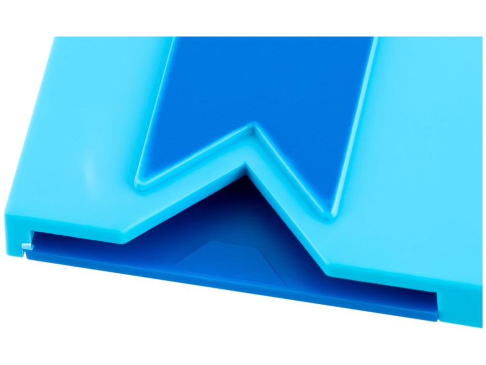 Jogo Corrida Cruzada Tabuleiro Estrela - 5