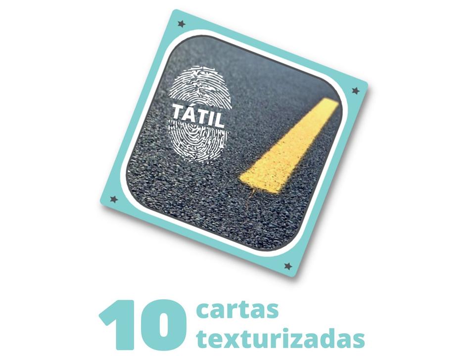 Jogo Cortex Challenge 2 Galápagos 97 Peças - 1