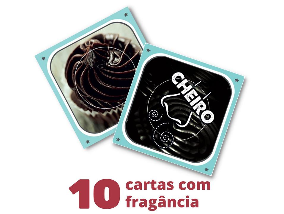 Jogo Cortex Challenge 3 Galápagos - 1