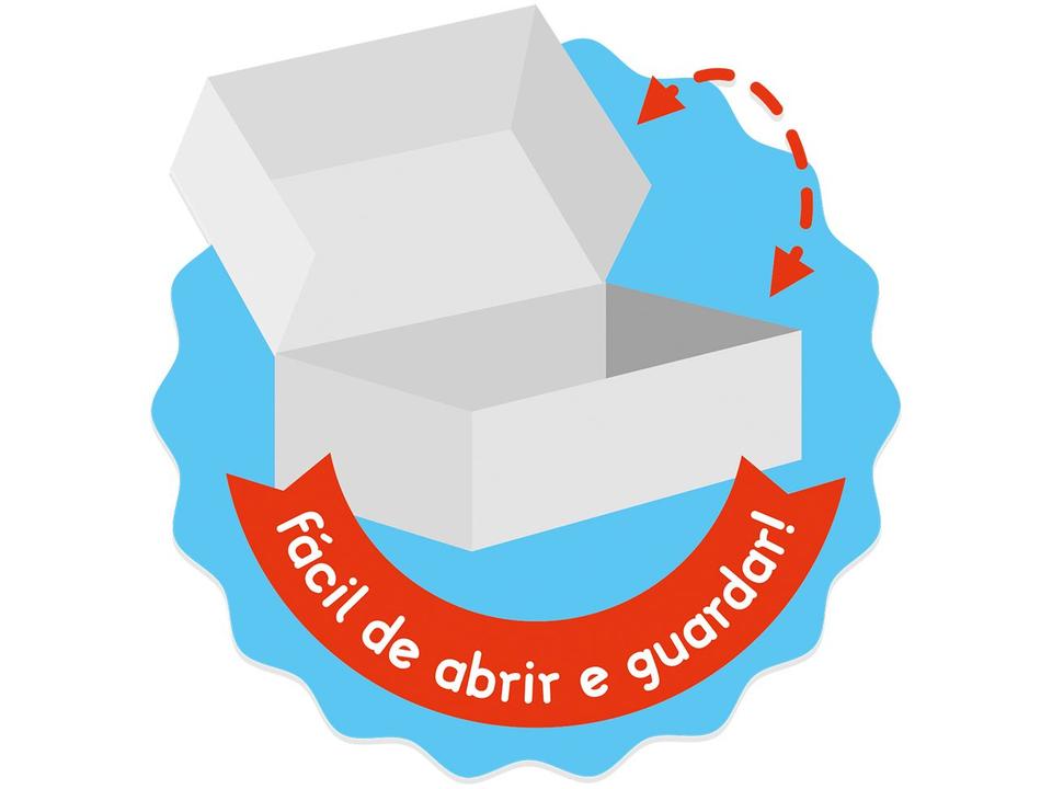 Jogo da Memória Jak Grandinho Toyster - 5