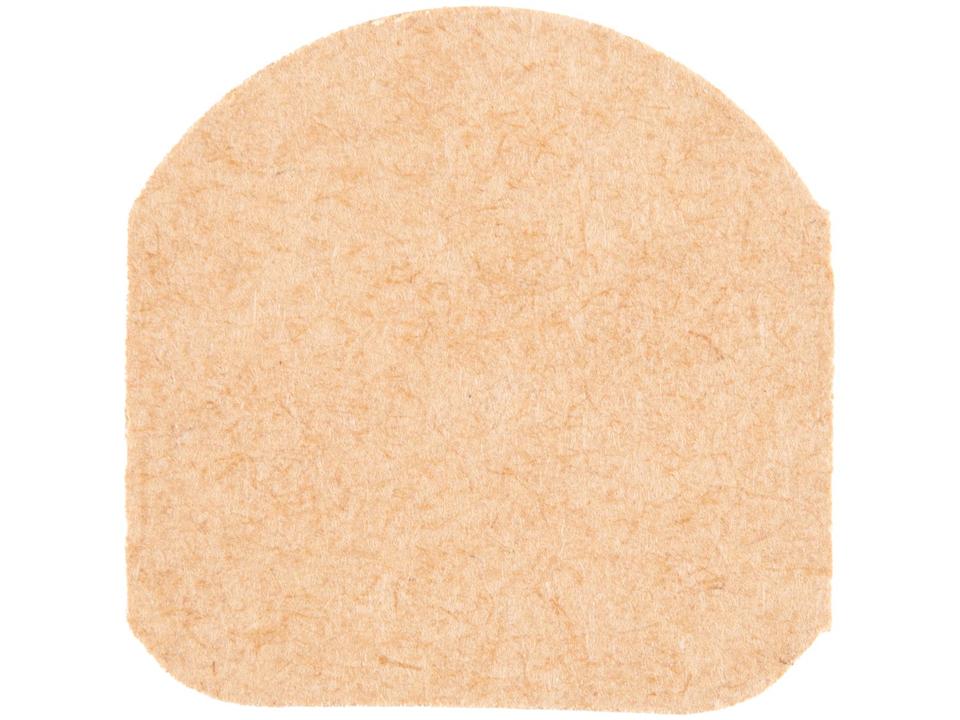 Jogo da Memória Reino Encantado Maderá - 3