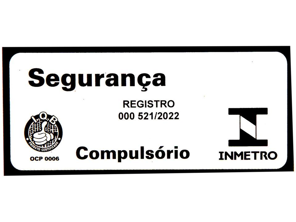 Jogo da Memória Reino Encantado Maderá - 8