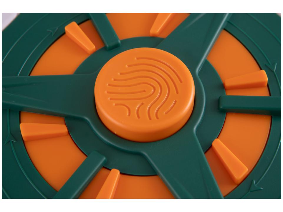 Jogo das Letras Lulie Kids - 4