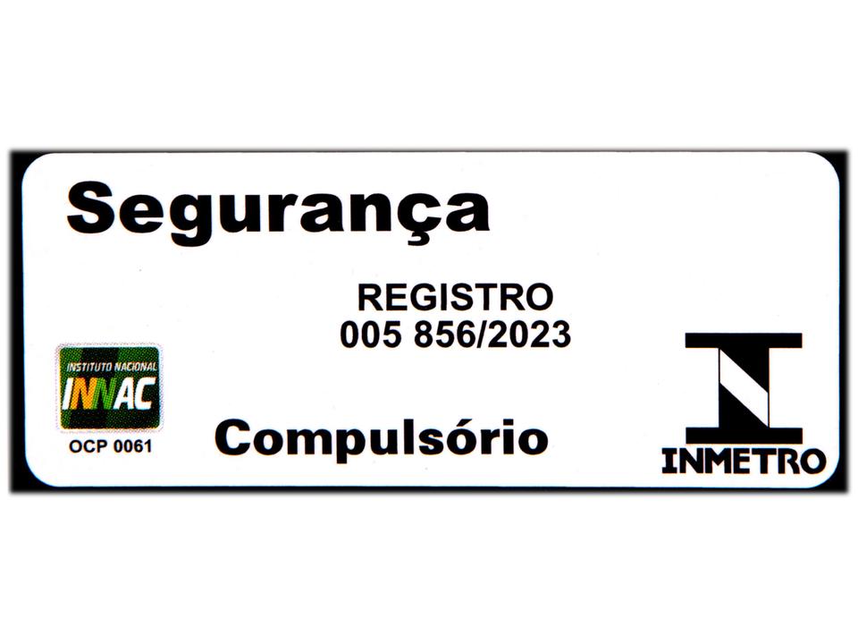 Jogo das Letras Lulie Kids - 8