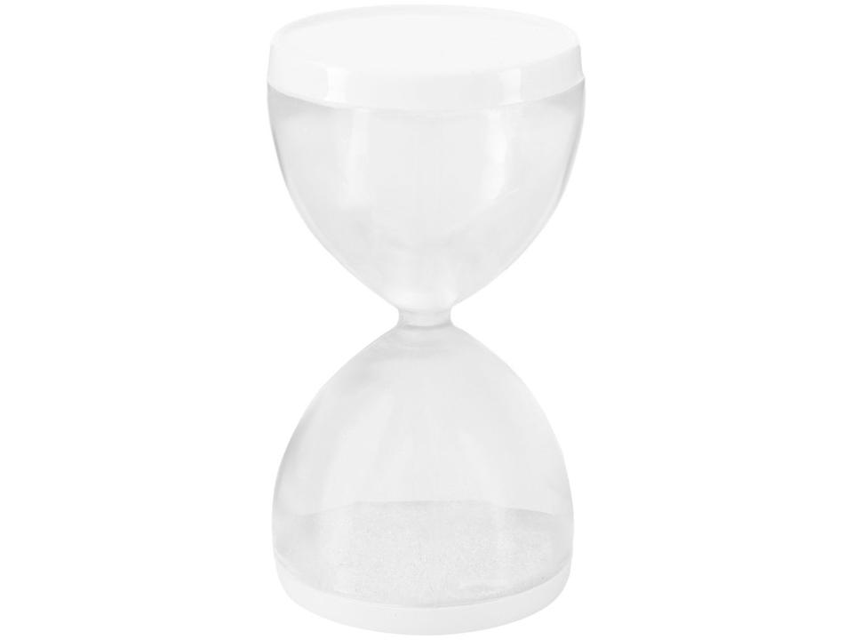 Jogo de Adivinhação Mestre da Mímica Copag - 3