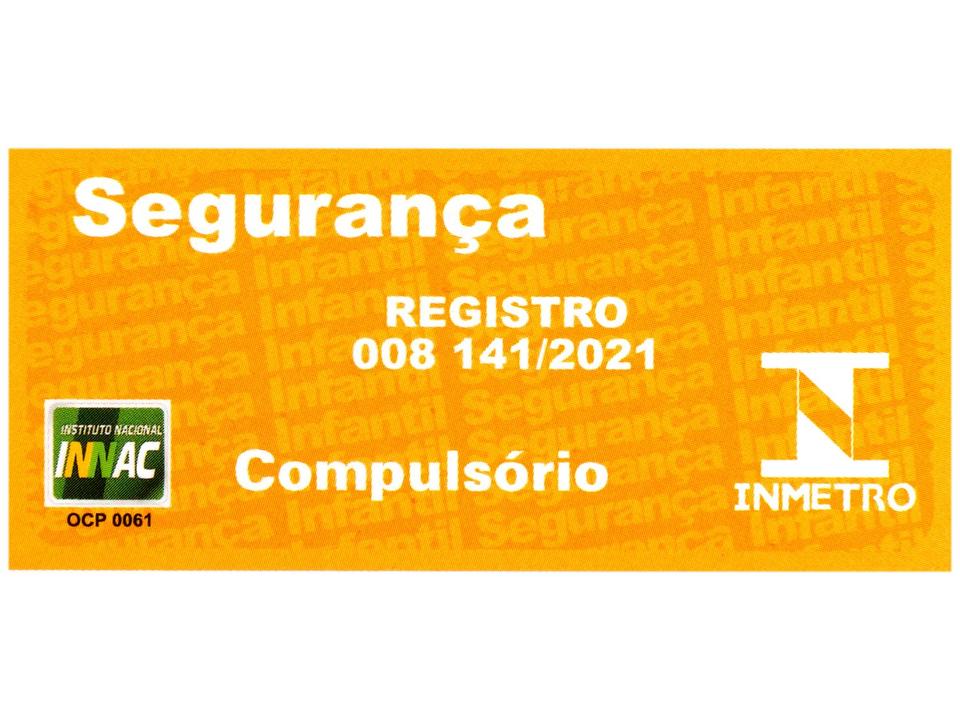 Jogo de Adivinhação Tá Pensando o Que - 6