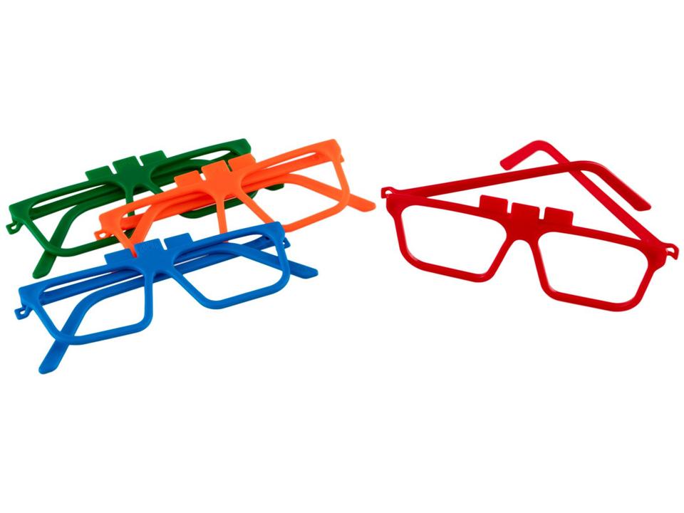 Jogo de Adivinhação Tá Pensando o Que - 5