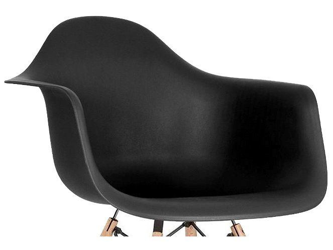 Jogo de Cadeiras com Encosto Empório Tiffany - 3