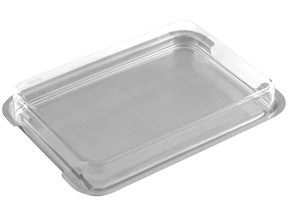 Jogo de Café da Manhã Forma Vi - 3